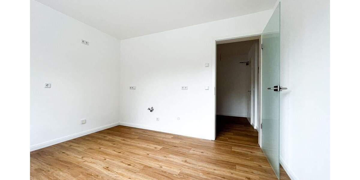 Etagenwohnung Arnstadt - 5 Zimmer, 143 m&sup2;, 1.580&euro; | Angebot:25423305