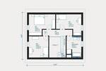 Einfamilienhaus Hopfgarten Hopfgarten - 5 Zimmer, 146 m&sup2;, 335.659&euro; | Angebot:26902986