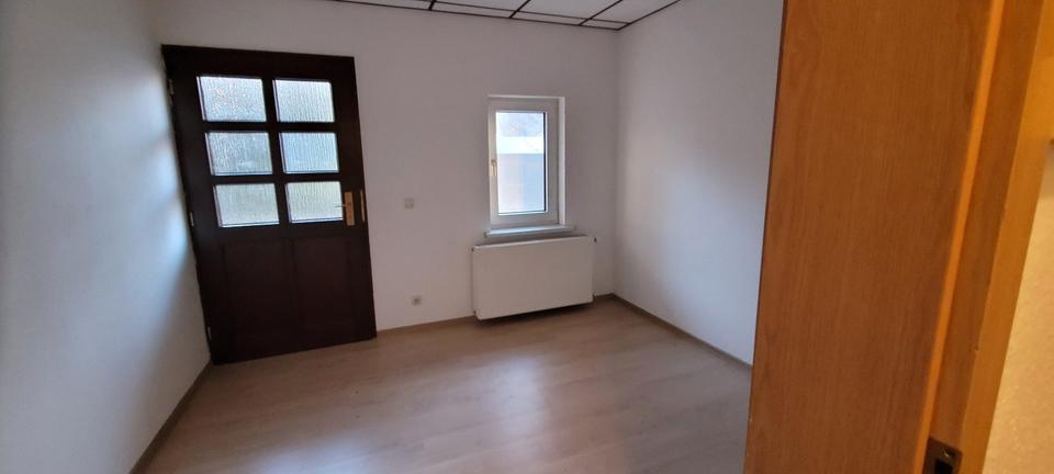 Reihenhaus Gotha - 4 Zimmer, 107 m&sup2;, 165.000&euro; | Angebot:16574983