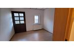 Reihenhaus Gotha - 4 Zimmer, 107 m&sup2;, 165.000&euro; | Angebot:16574983