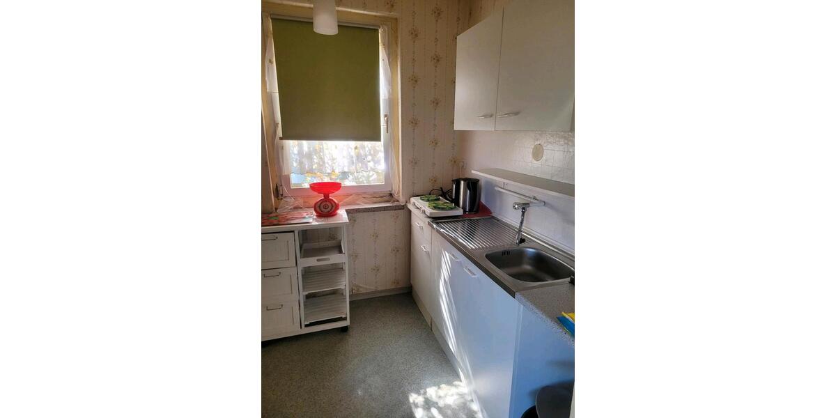 Grundstück Erfurt - 4.000&euro; | Angebot:26229746