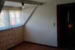 Einfamilienhaus Straußfurt - 39.500&euro; | Angebot:26604575
