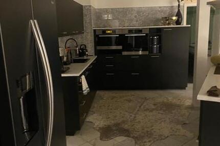 Haus Erfurt Johannesvorstadt - 6 Zimmer, 240 m&sup2;, 4.000&euro; | Angebot:24831824