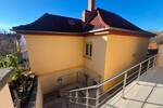 Einfamilienhaus Erfurt Möbisburg-Rhoda - 5 Zimmer, 95 m&sup2;, 259.000&euro; | Angebot:25796509