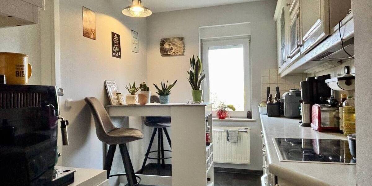 Mehrfamilienhaus, Wohnhaus Weimar Südstadt - 9 Zimmer, 230 m&sup2;, 625.000&euro; | Angebot:25996660