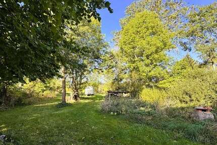 Grundstück Stadtilm - 85.000&euro; | Angebot:27554450