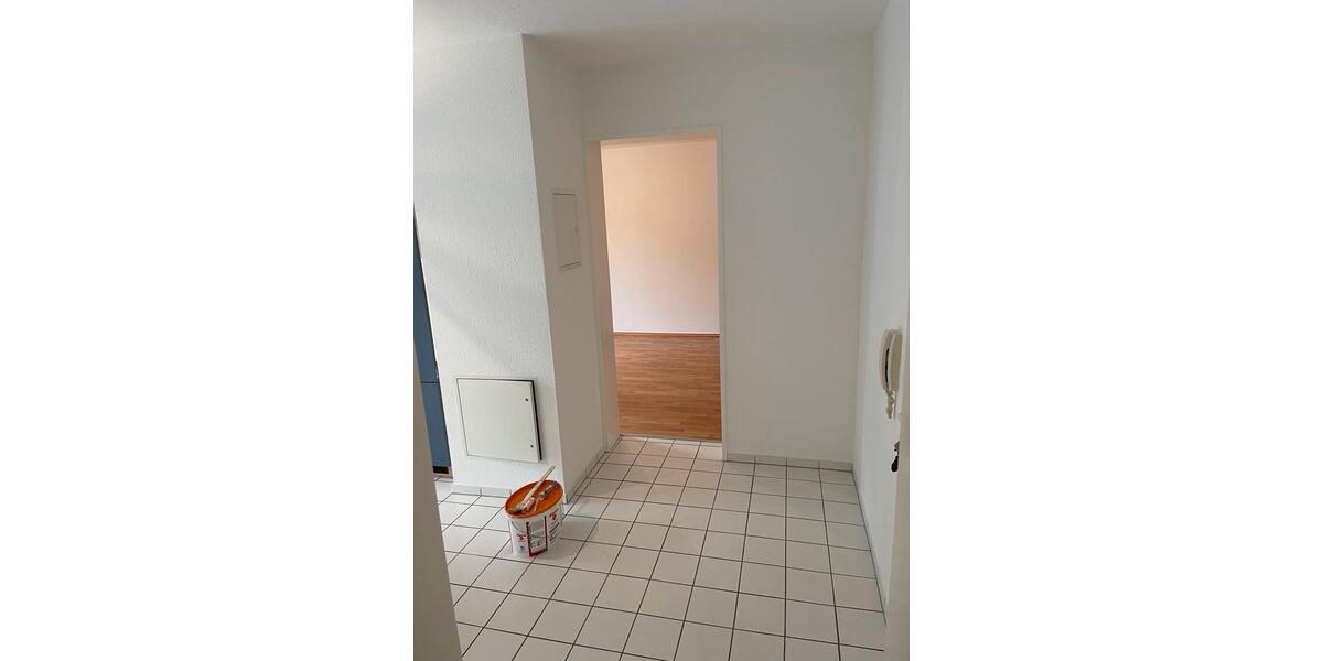 Wohnung 2 Zimmer Balkon 2 zimmer