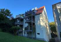 Wohnung zum Mieten in Gotha 690 € 86.27 m²