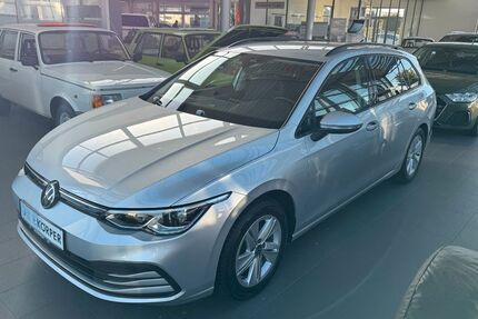 VW Golf 78.623 km 23.979 € Sömmerda 99610