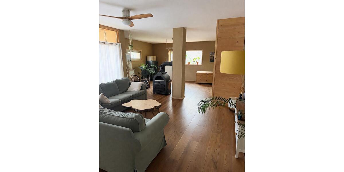 Einfamilienhaus Dachwig - 5 Zimmer, 200 m&sup2;, 407.500&euro; | Angebot:26959084