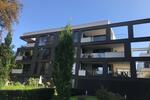 Einfamilienhaus Weimar Ehringsdorf - 4 Zimmer, 140 m&sup2;, 1.950&euro; | Angebot:26344568