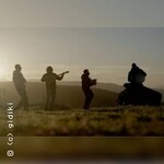 Gidiki- Hot Jazz Club GmbH