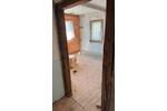 Bauernhaus, Landhaus Amt Wachsenburg - 6 Zimmer, 170 m&sup2;, 120.000&euro; | Angebot:27184349