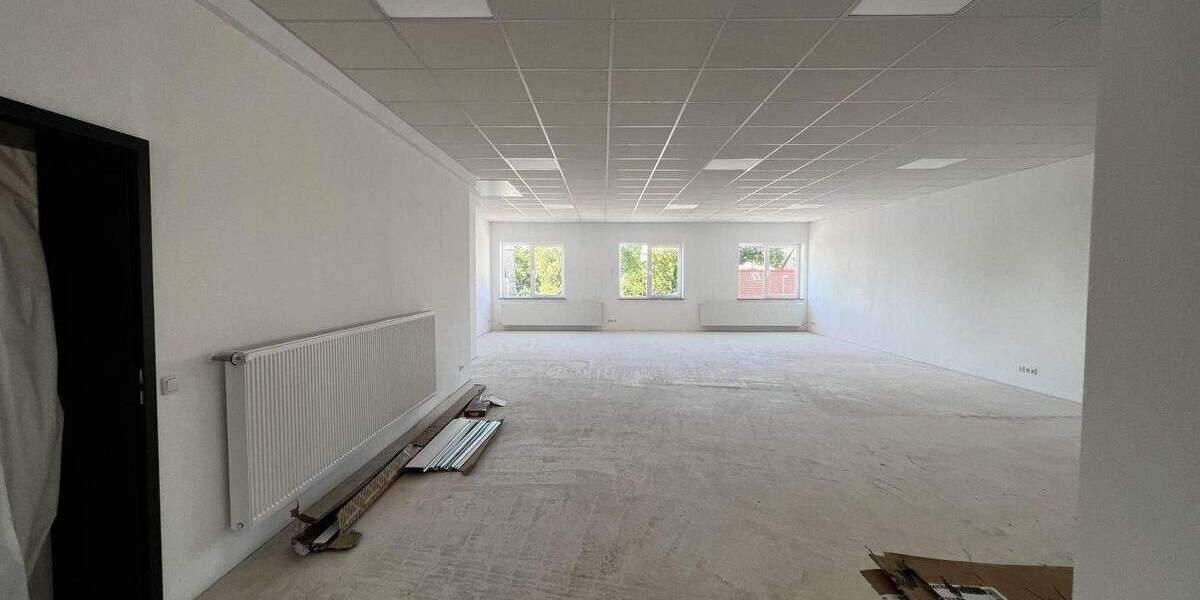 Gewerbeobjekt Ollendorf - 560&euro; | Angebot:25845122