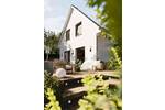 Einfamilienhaus Stadtilm - 4 Zimmer, 98 m&sup2;, 307.782&euro; | Angebot:26018216