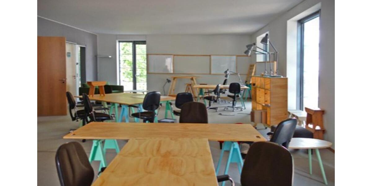 Gewerbeobjekt Weimar - 8&euro; | Angebot:24801602