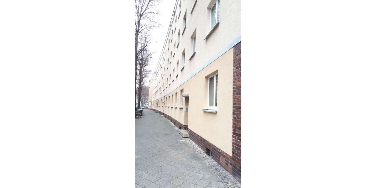 Wohnung zum Mieten in Erfurt 730 € 59.13 m² 3 zimmer