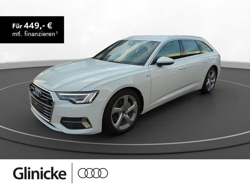 A6