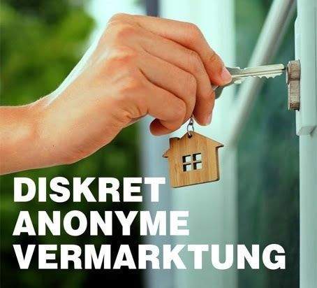 Bauernhaus, Landhaus Stadtilm Niederwillingen - 7 Zimmer, 185 m&sup2;, 121.000&euro; | Angebot:25940218