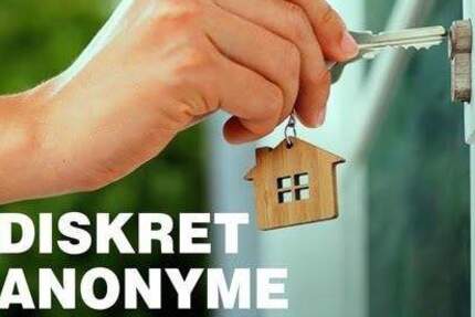 Haus Stadtilm Niederwillingen - 7 Zimmer, 185 m&sup2;, 121.000&euro; | Angebot:25940218