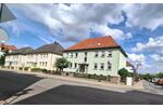 Erdgeschoßwohnung Gotha - 2 Zimmer, 62 m&sup2;, 88.000&euro; | Angebot:26623718
