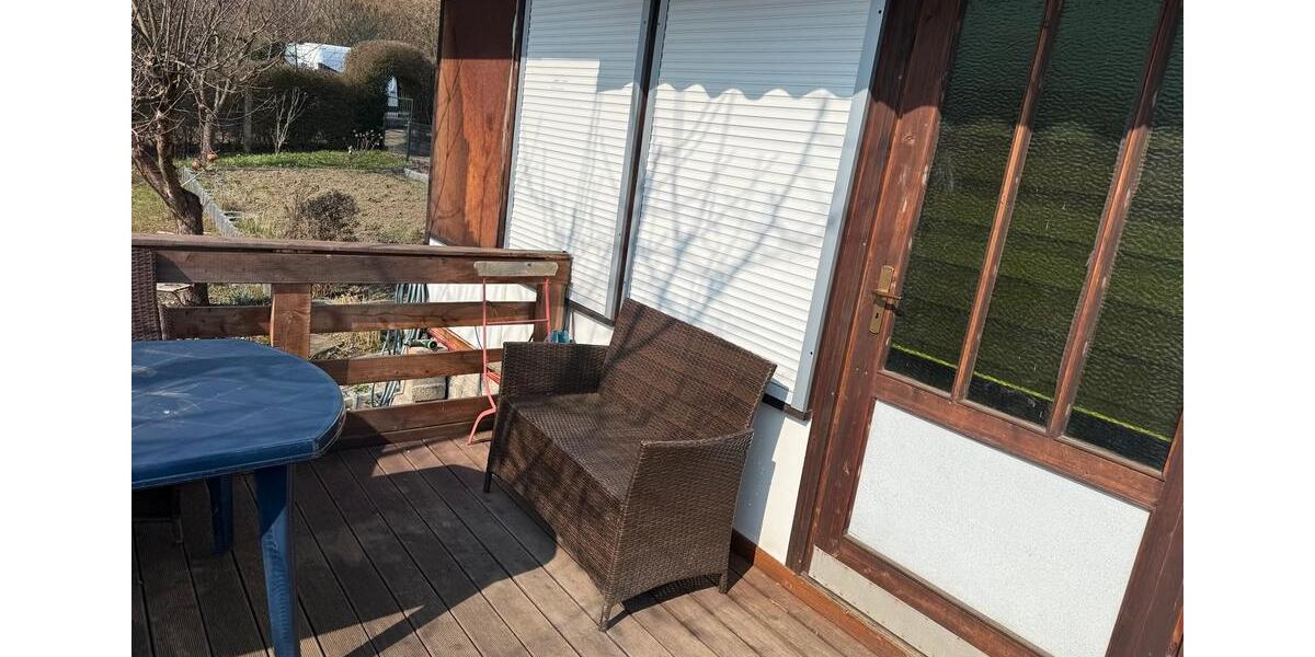 Grundstück Erfurt Johannesvorstadt - 5.400&euro; | Angebot:25893378