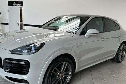 Ford Transit 350 L3 Trend Pritsche+Plane Klima*Sitzhe 45.153 km 18.479 &euro; Gebesee 99189