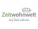 Zeitwohnwelt GmbH