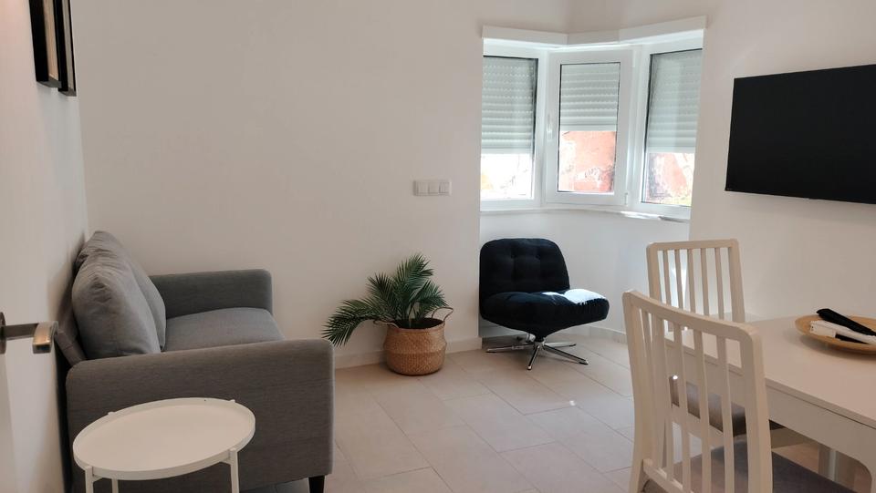 Einfamilienhaus Amt Wachsenburg - 3 Zimmer, 135 m&sup2;, 485.000&euro; | Angebot:26123048