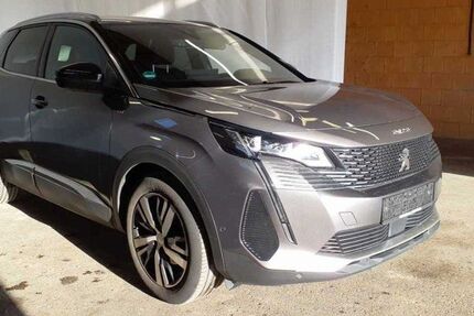 Peugeot 3008 144.800 km 18.990 &euro; Weimar 99425