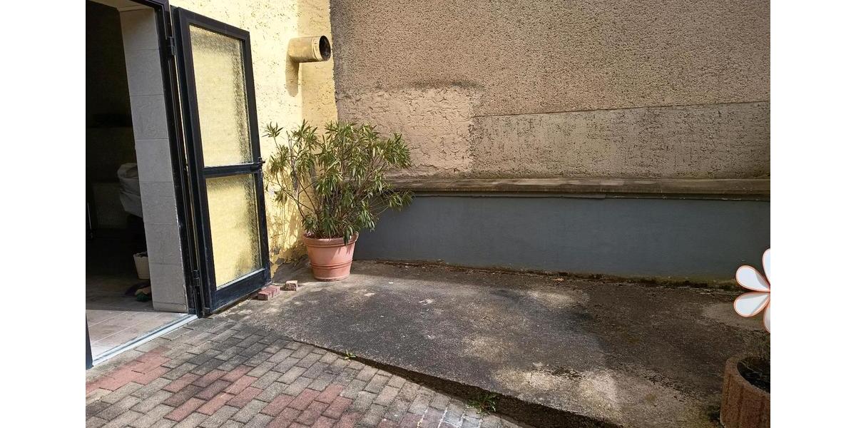 Doppelhaushälfte Weimar Ehringsdorf - 5 Zimmer, 128 m&sup2;, 390.000&euro; | Angebot:26125810