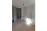 Einfamilienhaus Nesse-Apfelstädt Apfelstädt - 13 Zimmer, 230 m&sup2;, 158.000&euro; | Angebot:27077353