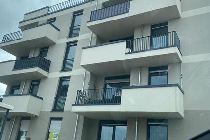 Eigentumswohnung 4 zimmer