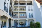 Etagenwohnung Erfurt Andreasvorstadt - 2 Zimmer, 49 m&sup2;, 115.000&euro; | Angebot:27168464
