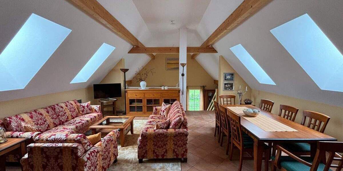 Gewerbeobjekt Bad Berka Meckfeld - 1 Zimmer, 1 m&sup2;, 1.250.000&euro; | Angebot:19322856