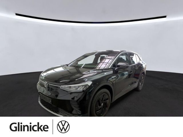 VW ID.4 41.500 km 29.980 &euro; Erfurt 99099