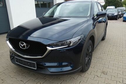 Mazda CX-5 121.000 km 14.490 &euro; Erfurt 99087