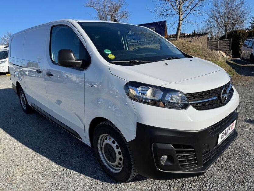 Vivaro