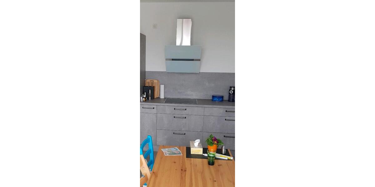 Dachgeschoßwohnung Erfurt Johannesplatz - 4 Zimmer, 146 m&sup2;, 2.000&euro; | Angebot:25922484