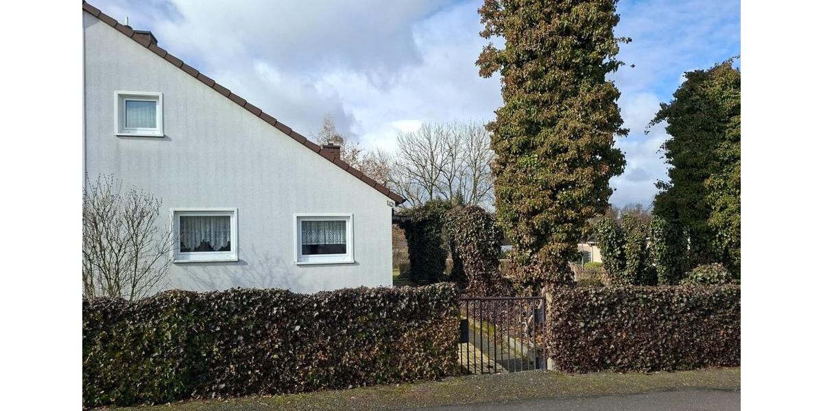 Einfamilienhaus Gotha - 148.000&euro; | Angebot:25172658