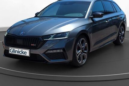 Skoda Octavia 49.980 km 30.980 &euro; Weimar 99423