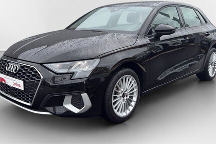 Audi A3 32.230 km 23.490 &euro; Arnstadt 99310
