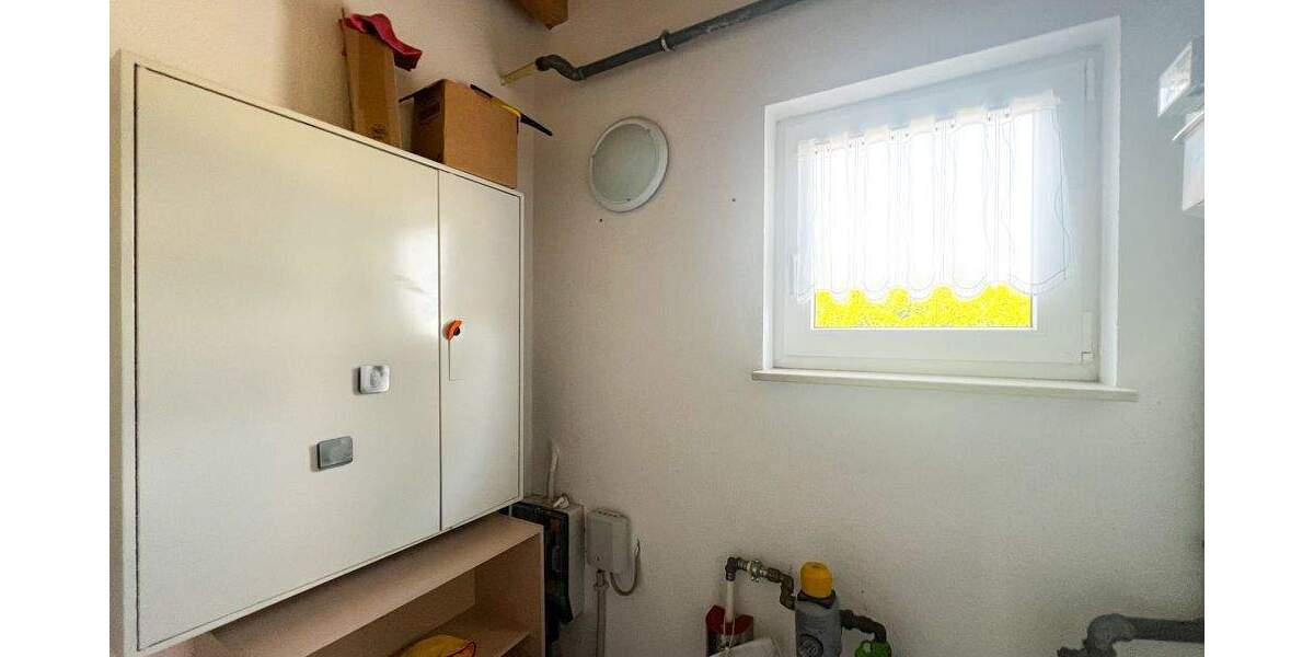 Einfamilienhaus Erfurt Alach - 4 Zimmer, 117 m&sup2;, 357.000&euro; | Angebot:24206939