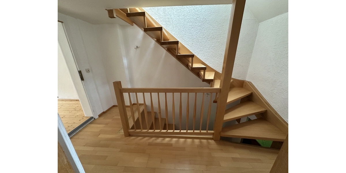 Wohnen und Arbeiten in der historischen Altstadt von Gotha - Mehrfamilienhaus, Wohnhaus Gotha Jüdenstraße-Salzengasse | Angebot:25927387