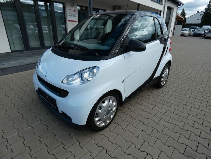 ForTwo