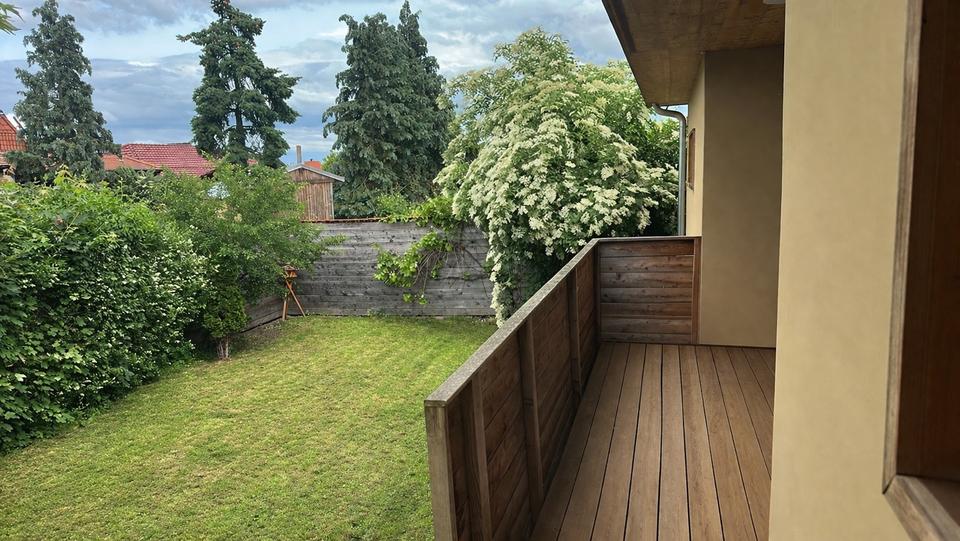 Einfamilienhaus Dachwig - 5 Zimmer, 200 m&sup2;, 407.500&euro; | Angebot:26959084
