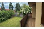 Einfamilienhaus Dachwig - 5 Zimmer, 200 m&sup2;, 407.500&euro; | Angebot:26959084