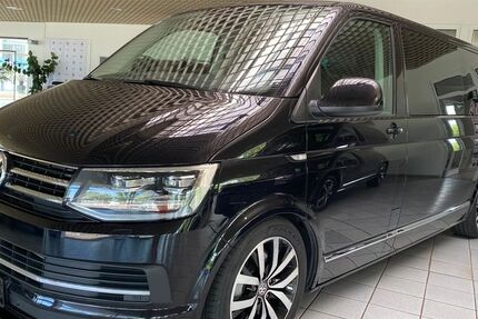 VW T6 Transporter 143.260 km 31.970 &euro; Ohrdruf 99885
