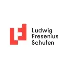 Ausbildung Pflegefachmann (m/w/d)