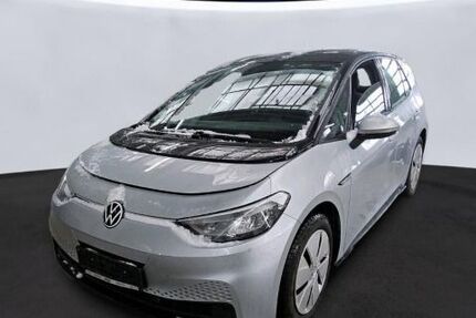 VW ID.3 49.100 km 20.470 &euro; Erfurt 99099
